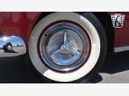 Thumbnail Photo 8 for 1951 Chevrolet Custom